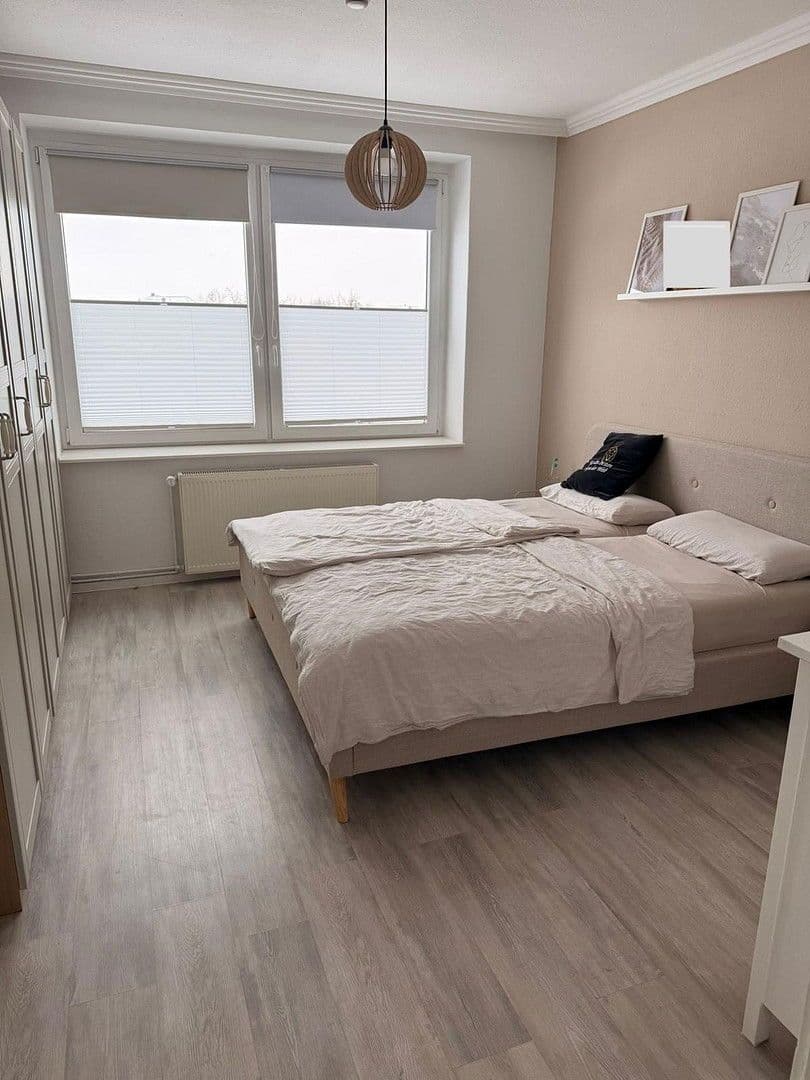 Prodej domu 150 m², pozemek 573 m², Köppenweg 9, Einbeck, Dolní Sasko Prodej domu 150 m², pozemek 573 m², Köppenweg 9, Einbeck, Dolní Sasko