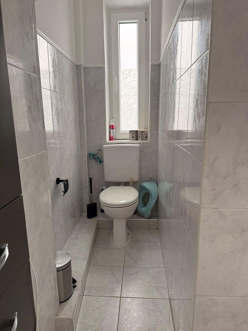 Prodej domu 150 m², pozemek 573 m², Köppenweg 9, Einbeck, Dolní Sasko Prodej domu 150 m², pozemek 573 m², Köppenweg 9, Einbeck, Dolní Sasko