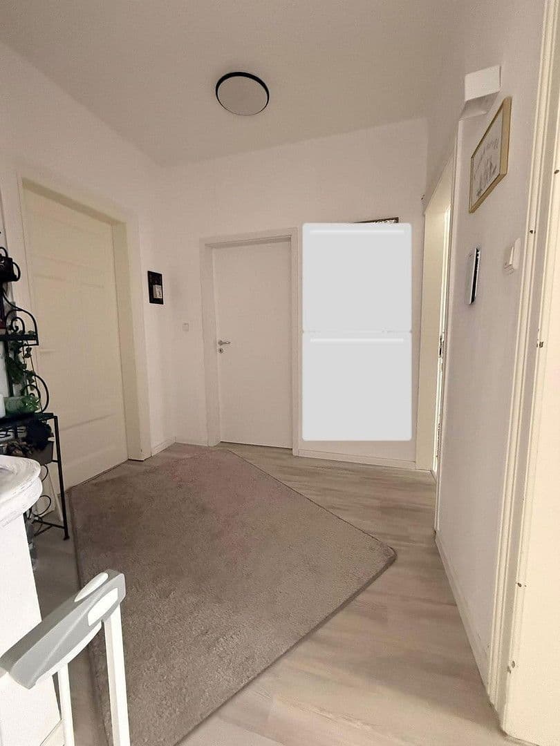 Prodej domu 150 m², pozemek 573 m², Köppenweg 9, Einbeck, Dolní Sasko Prodej domu 150 m², pozemek 573 m², Köppenweg 9, Einbeck, Dolní Sasko