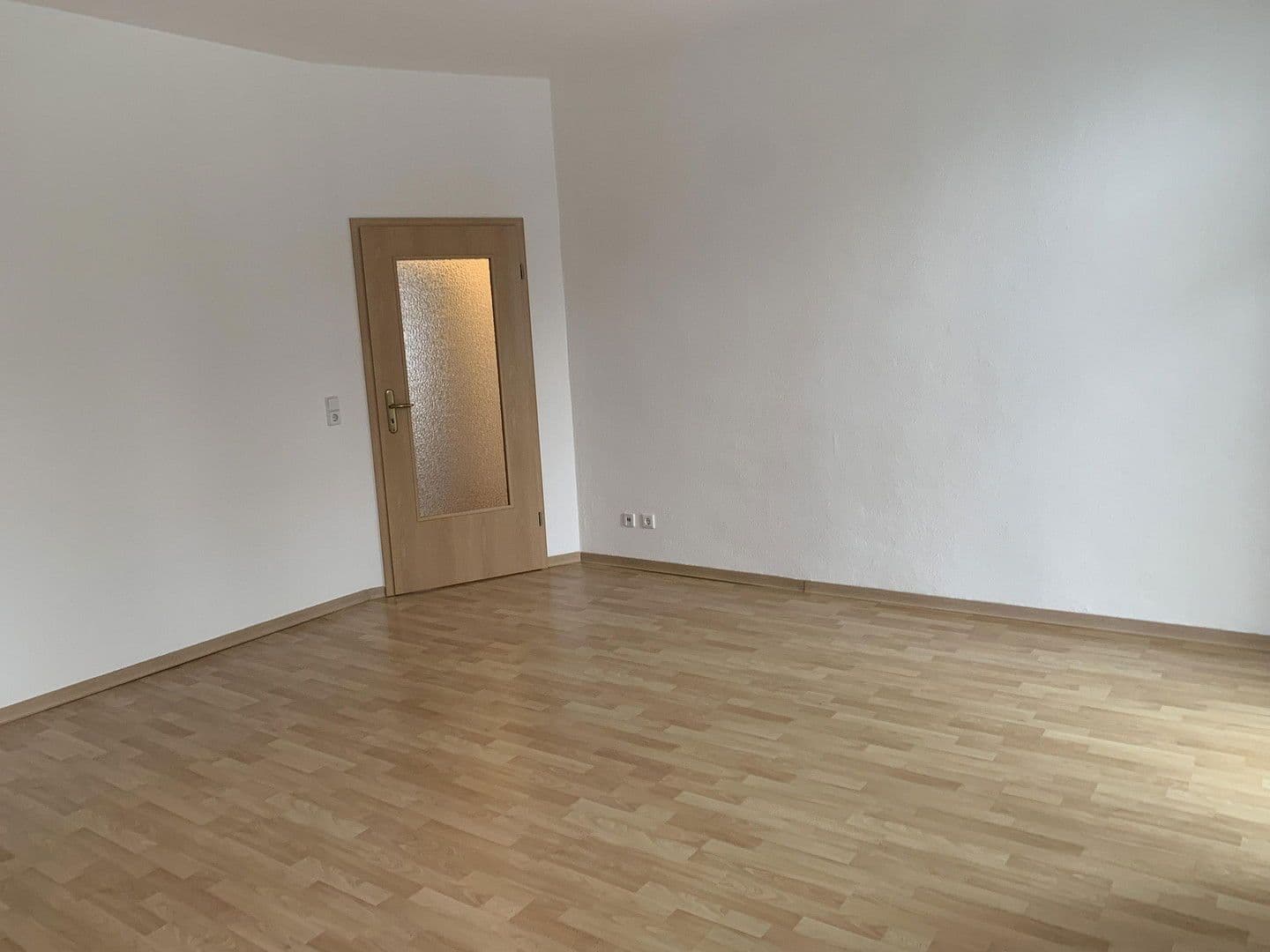 Prodej bytu 4+1 97 m², Chemnitz, Sasko Prodej bytu 4+1 97 m², Chemnitz, Sasko