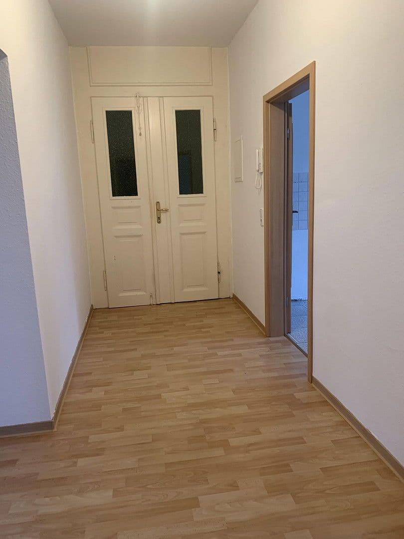 Prodej bytu 4+1 97 m², Chemnitz, Sasko Prodej bytu 4+1 97 m², Chemnitz, Sasko