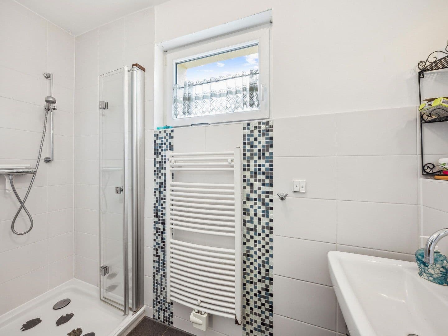 Prodej domu 198 m², pozemek 1.394 m², Falkensee, Braniborsko Prodej domu 198 m², pozemek 1.394 m², Falkensee, Braniborsko