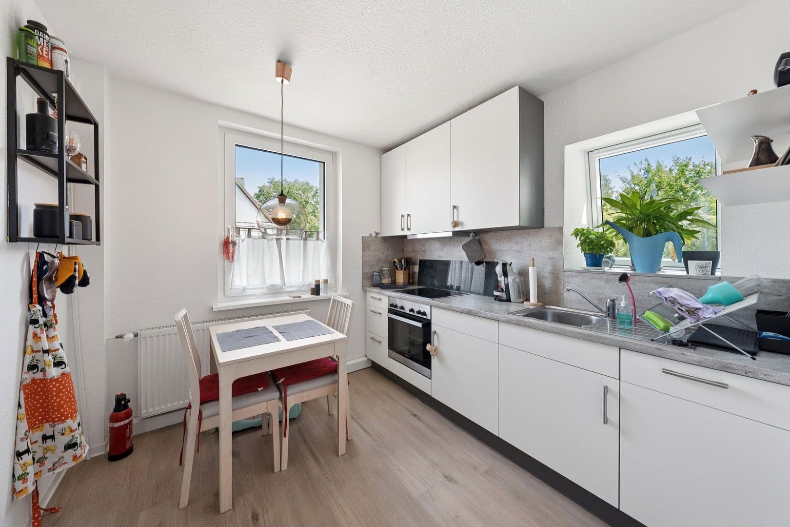 Prodej domu 198 m², pozemek 1.394 m², Falkensee, Braniborsko Prodej domu 198 m², pozemek 1.394 m², Falkensee, Braniborsko