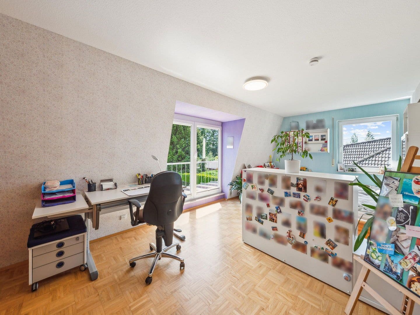 Prodej domu 198 m², pozemek 1.394 m², Falkensee, Braniborsko Prodej domu 198 m², pozemek 1.394 m², Falkensee, Braniborsko