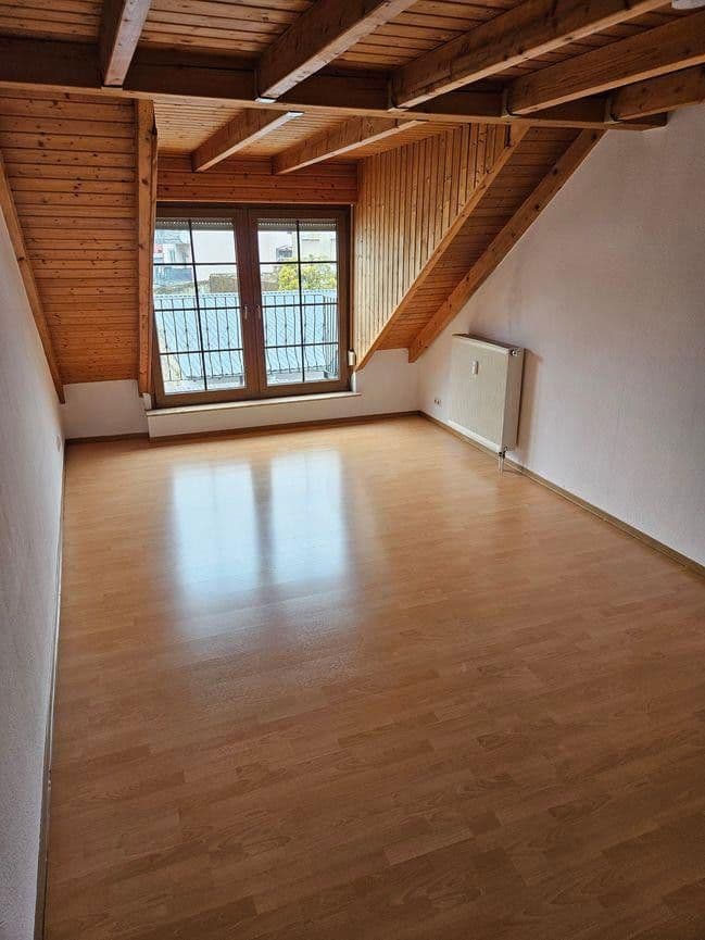Pronájem bytu 2+kk 66 m², Ingelheim am Rhein, Porýní-Falc Pronájem bytu 2+kk 66 m², Ingelheim am Rhein, Porýní-Falc