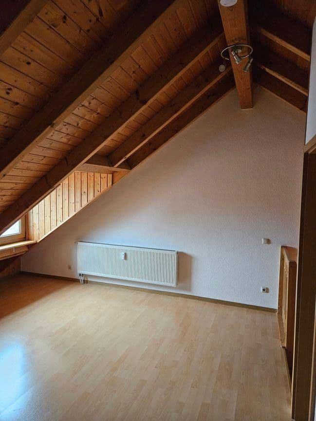 Pronájem bytu 2+kk 66 m², Ingelheim am Rhein, Porýní-Falc Pronájem bytu 2+kk 66 m², Ingelheim am Rhein, Porýní-Falc