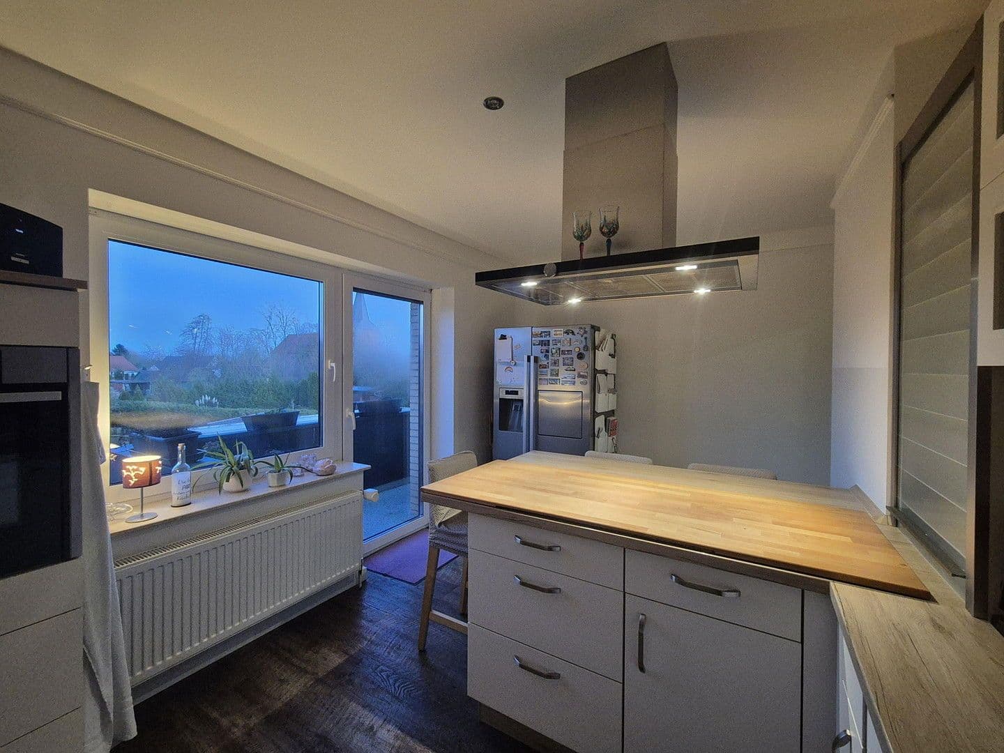 Prodej domu 200 m², pozemek 1.162 m², Drebber, Dolní Sasko Prodej domu 200 m², pozemek 1.162 m², Drebber, Dolní Sasko