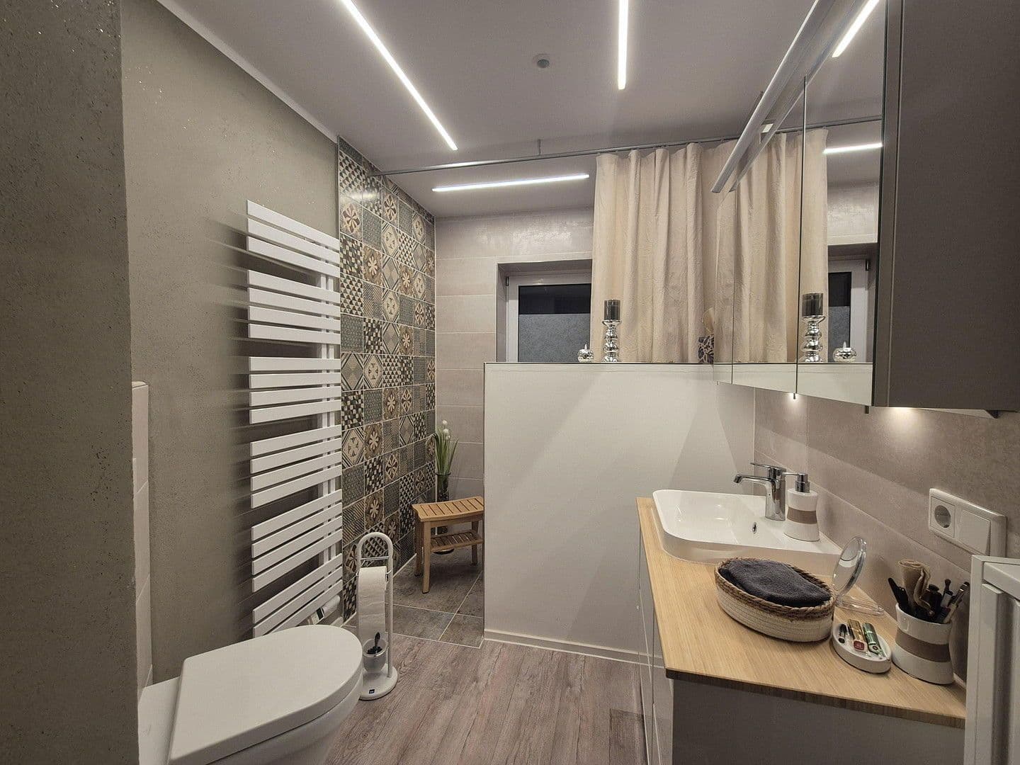 Prodej domu 200 m², pozemek 1.162 m², Drebber, Dolní Sasko Prodej domu 200 m², pozemek 1.162 m², Drebber, Dolní Sasko