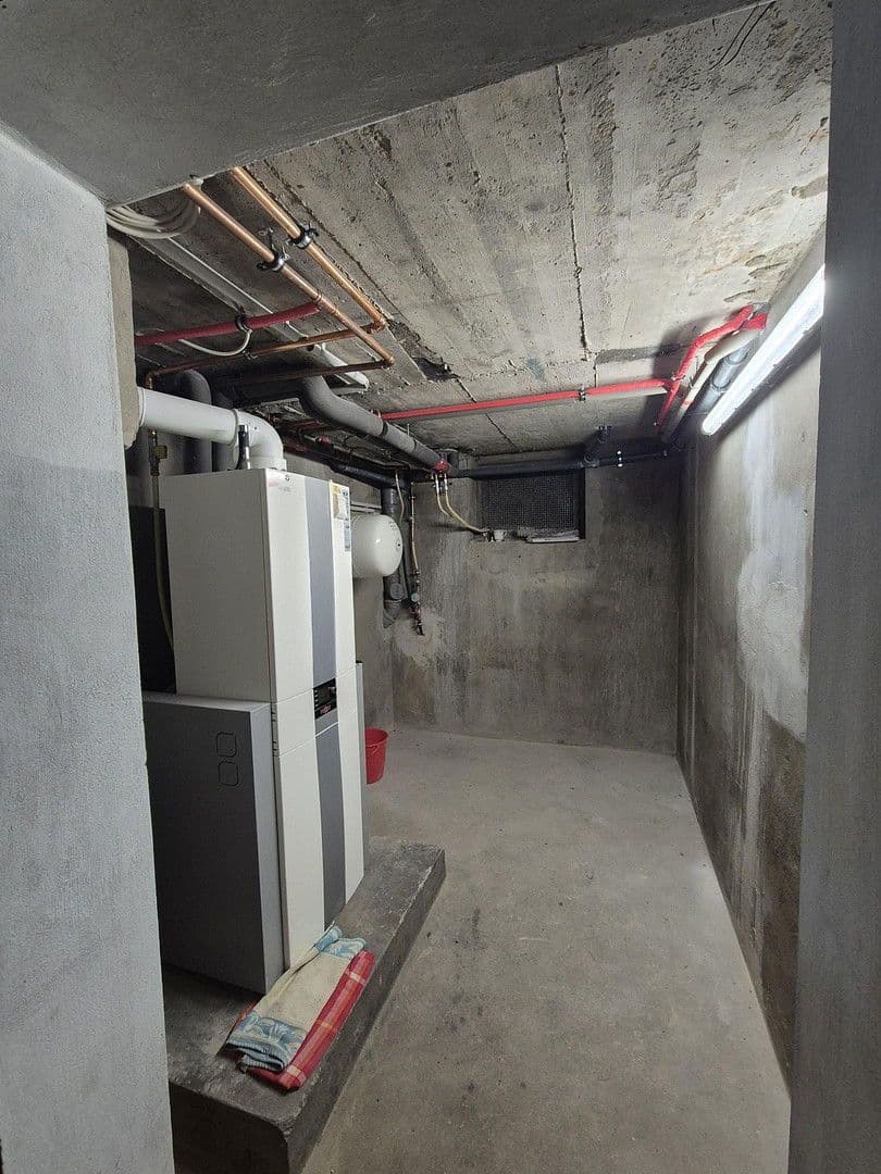 Prodej domu 200 m², pozemek 1.162 m², Drebber, Dolní Sasko Prodej domu 200 m², pozemek 1.162 m², Drebber, Dolní Sasko