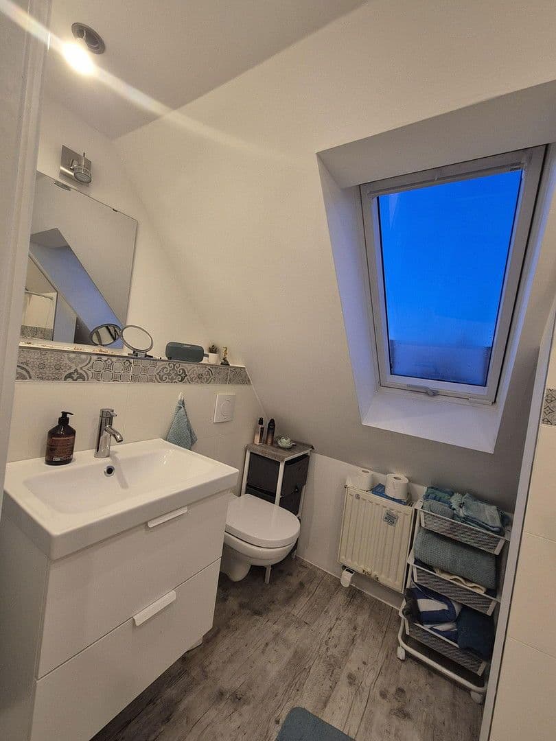 Prodej domu 200 m², pozemek 1.162 m², Drebber, Dolní Sasko Prodej domu 200 m², pozemek 1.162 m², Drebber, Dolní Sasko