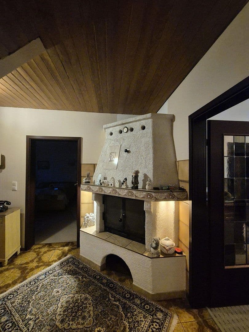 Prodej domu 200 m², pozemek 1.162 m², Drebber, Dolní Sasko Prodej domu 200 m², pozemek 1.162 m², Drebber, Dolní Sasko