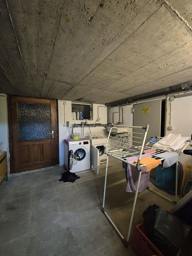 Prodej domu 200 m², pozemek 1.162 m², Drebber, Dolní Sasko Prodej domu 200 m², pozemek 1.162 m², Drebber, Dolní Sasko