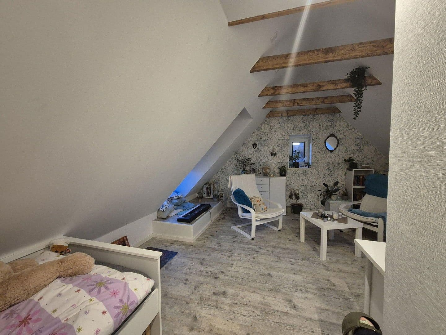 Prodej domu 200 m², pozemek 1.162 m², Drebber, Dolní Sasko Prodej domu 200 m², pozemek 1.162 m², Drebber, Dolní Sasko