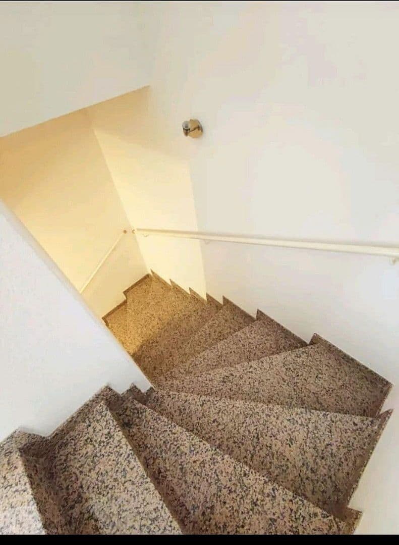 Prodej bytu 3+1 88 m², Gerauer str. 24, Frankfurt am Main, Hessen Prodej bytu 3+1 88 m², Gerauer str. 24, Frankfurt am Main, Hessen