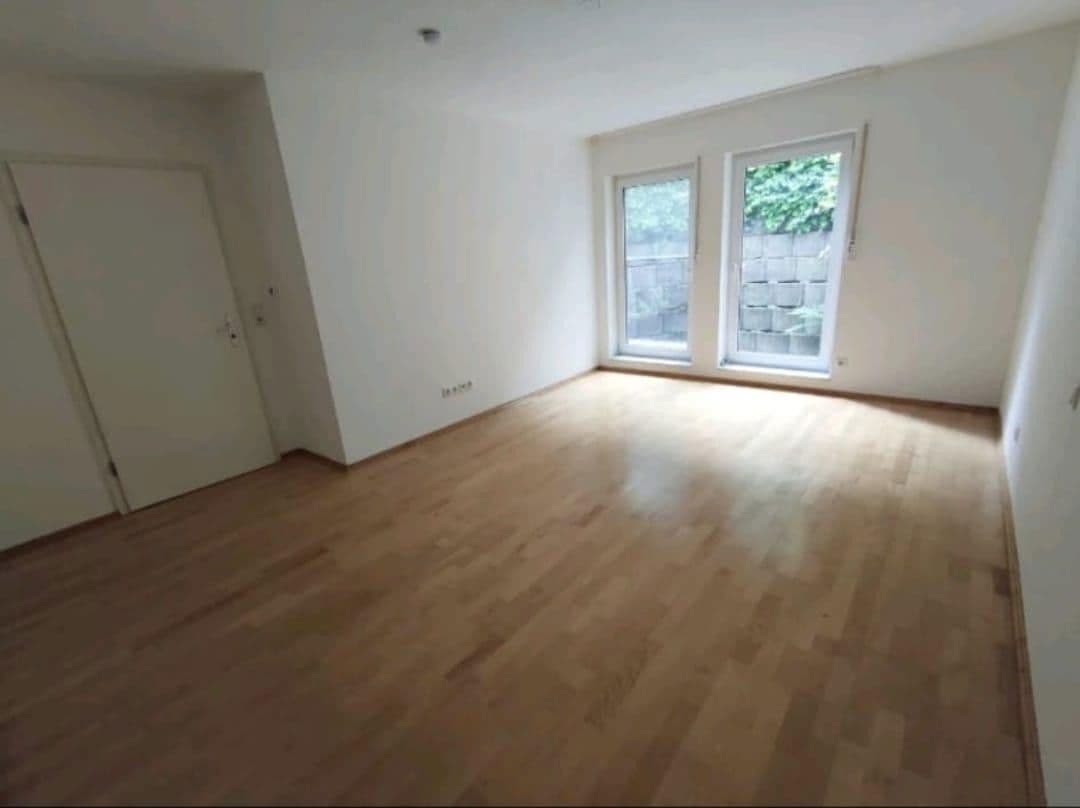 Prodej bytu 3+1 88 m², Gerauer str. 24, Frankfurt am Main, Hessen Prodej bytu 3+1 88 m², Gerauer str. 24, Frankfurt am Main, Hessen