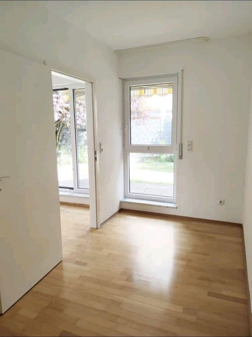 Prodej bytu 3+1 88 m², Gerauer str. 24, Frankfurt am Main, Hessen Prodej bytu 3+1 88 m², Gerauer str. 24, Frankfurt am Main, Hessen