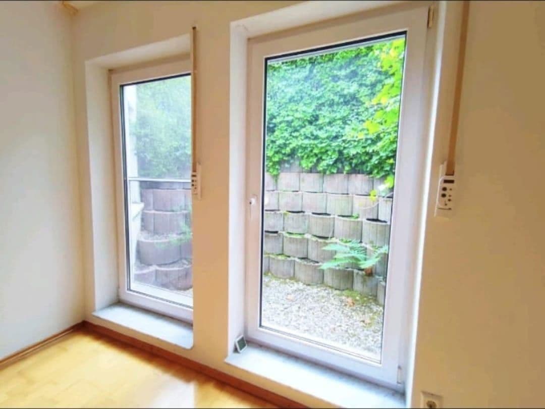 Prodej bytu 3+1 88 m², Gerauer str. 24, Frankfurt am Main, Hessen Prodej bytu 3+1 88 m², Gerauer str. 24, Frankfurt am Main, Hessen