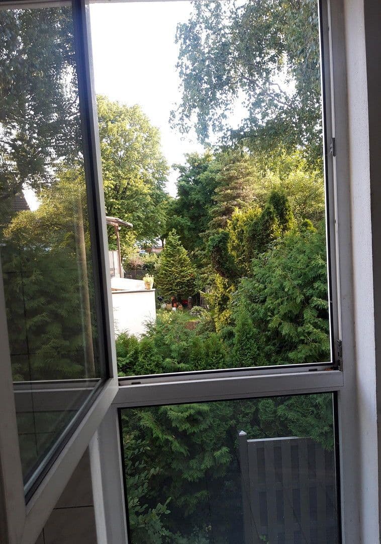 Prodej bytu 2+1 46 m², Friedrich–Panzer–Weg 11, München, Bavorsko Prodej bytu 2+1 46 m², Friedrich–Panzer–Weg 11, München, Bavorsko