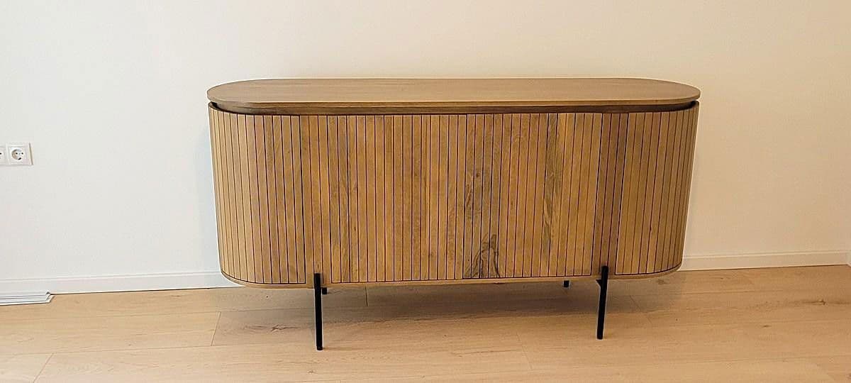 Pronájem bytu 2+1 53 m², Ruststraße 9, Hamburg, Hamburg Pronájem bytu 2+1 53 m², Ruststraße 9, Hamburg, Hamburg