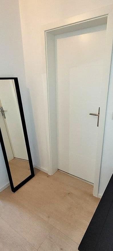 Pronájem bytu 2+1 53 m², Ruststraße 9, Hamburg, Hamburg Pronájem bytu 2+1 53 m², Ruststraße 9, Hamburg, Hamburg