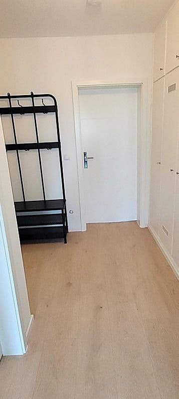 Pronájem bytu 2+1 53 m², Ruststraße 9, Hamburg, Hamburg Pronájem bytu 2+1 53 m², Ruststraße 9, Hamburg, Hamburg