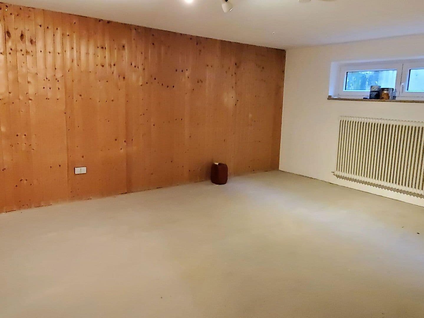 Pronájem domu 154 m², pozemek 414 m², Fürstenfeldbruck, Bavorsko Pronájem domu 154 m², pozemek 414 m², Fürstenfeldbruck, Bavorsko