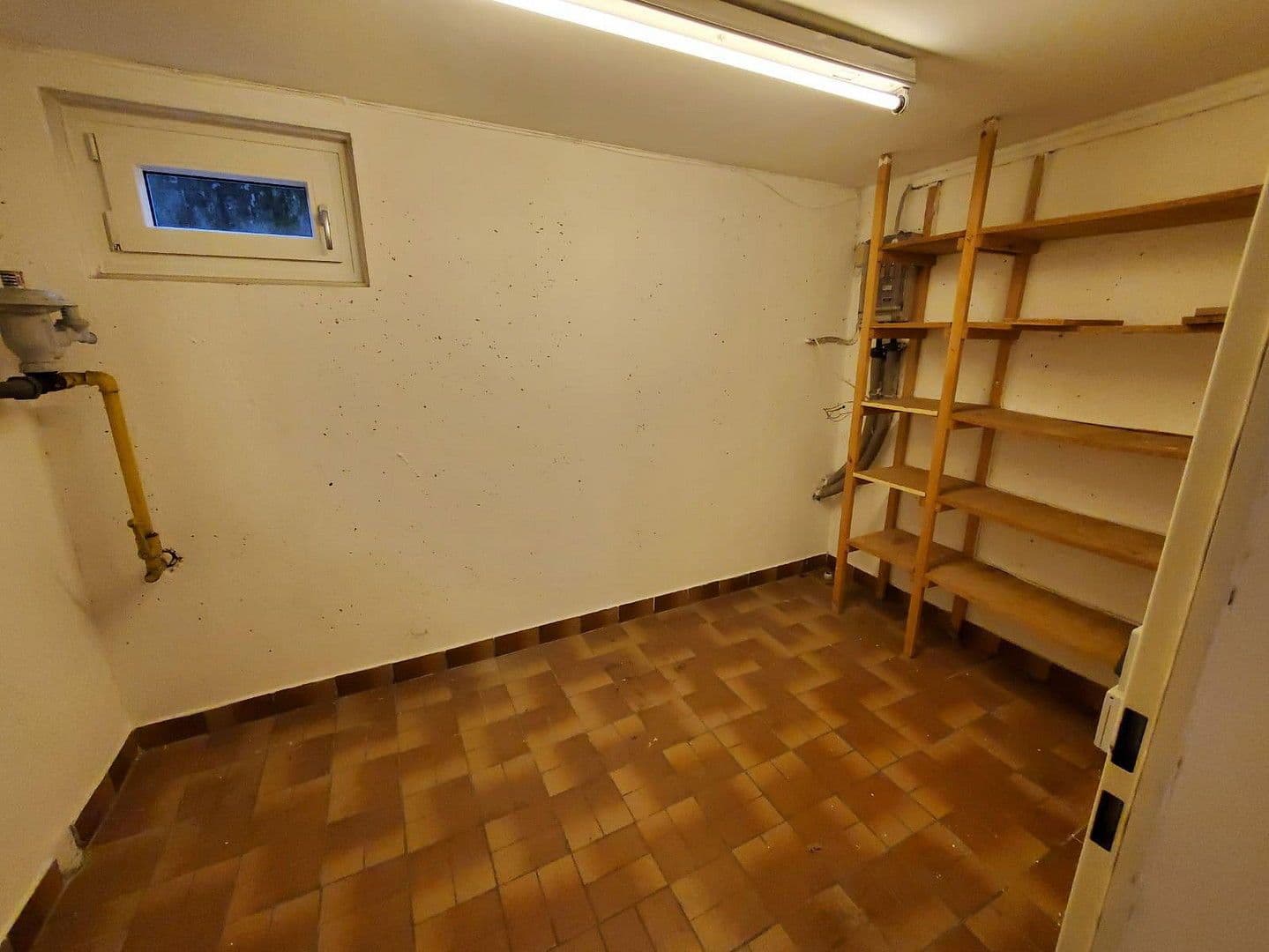 Pronájem domu 154 m², pozemek 414 m², Fürstenfeldbruck, Bavorsko Pronájem domu 154 m², pozemek 414 m², Fürstenfeldbruck, Bavorsko