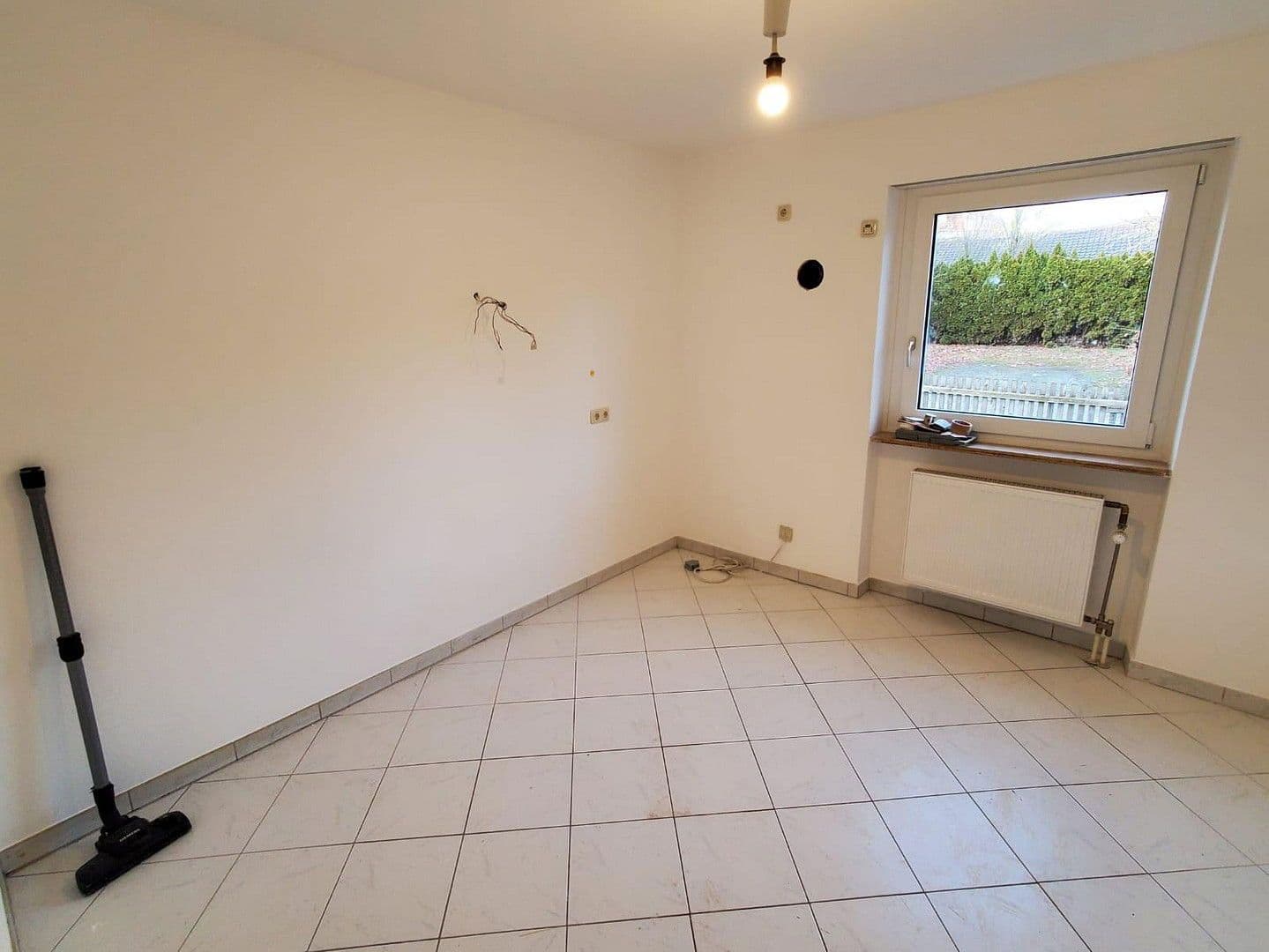 Pronájem domu 154 m², pozemek 414 m², Fürstenfeldbruck, Bavorsko Pronájem domu 154 m², pozemek 414 m², Fürstenfeldbruck, Bavorsko