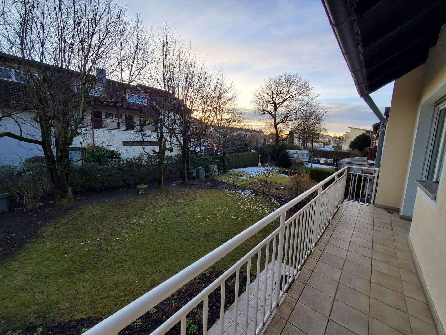 Pronájem domu 154 m², pozemek 414 m², Fürstenfeldbruck, Bavorsko Pronájem domu 154 m², pozemek 414 m², Fürstenfeldbruck, Bavorsko