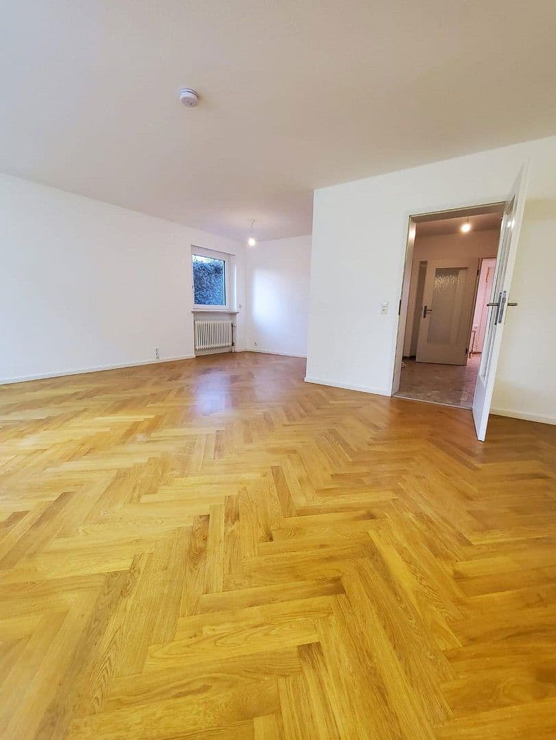 Pronájem domu 154 m², pozemek 414 m², Fürstenfeldbruck, Bavorsko Pronájem domu 154 m², pozemek 414 m², Fürstenfeldbruck, Bavorsko