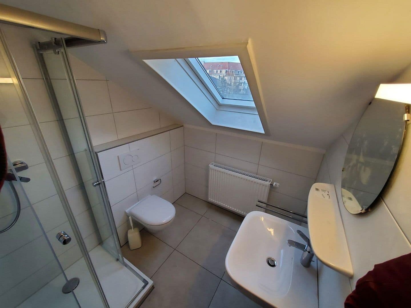 Pronájem domu 154 m², pozemek 414 m², Fürstenfeldbruck, Bavorsko Pronájem domu 154 m², pozemek 414 m², Fürstenfeldbruck, Bavorsko