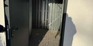 Pronájem bytu 3+1 83 m², Bahnhofstraße 108, Blankenfelde-Mahlow, Braniborsko Pronájem bytu 3+1 83 m², Bahnhofstraße 108, Blankenfelde-Mahlow, Braniborsko