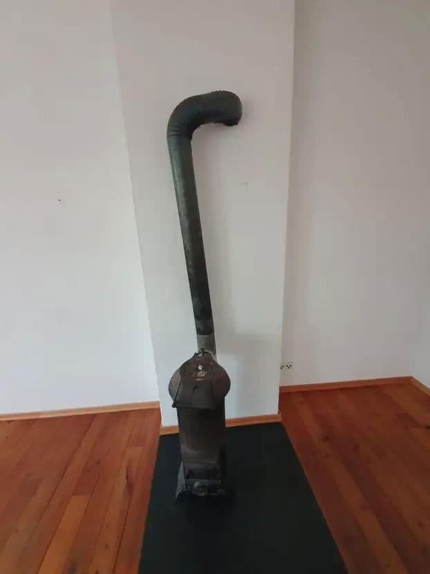 Pronájem bytu 2+1 58 m², Moosach, Bavorsko Pronájem bytu 2+1 58 m², Moosach, Bavorsko