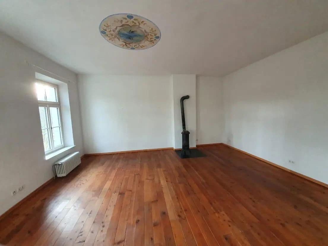 Pronájem bytu 2+1 58 m², Moosach, Bavorsko Pronájem bytu 2+1 58 m², Moosach, Bavorsko