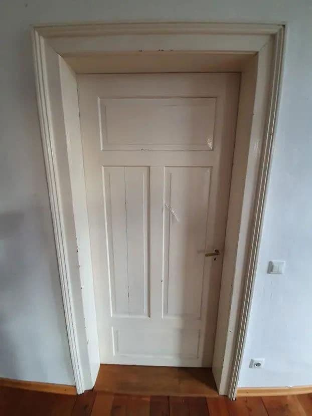 Pronájem bytu 2+1 58 m², Moosach, Bavorsko Pronájem bytu 2+1 58 m², Moosach, Bavorsko