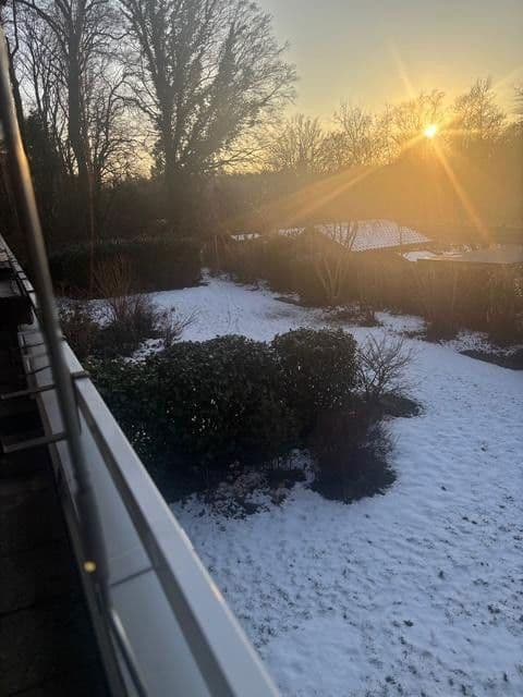 Pronájem bytu 3+1 92 m², Noestraße 28, München, Bavorsko Pronájem bytu 3+1 92 m², Noestraße 28, München, Bavorsko