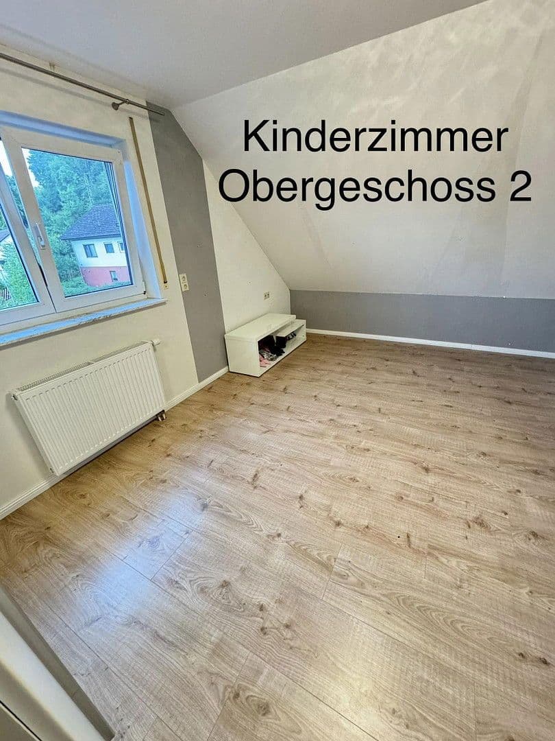 Prodej domu 165 m², pozemek 1.300 m², Forchtenberg, Bádensko-Württembersko Prodej domu 165 m², pozemek 1.300 m², Forchtenberg, Bádensko-Württembersko