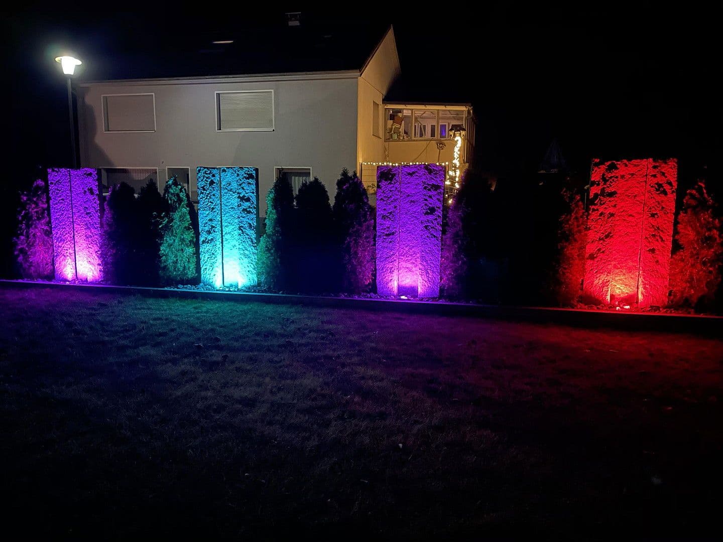 Prodej domu 165 m², pozemek 1.300 m², Forchtenberg, Bádensko-Württembersko Prodej domu 165 m², pozemek 1.300 m², Forchtenberg, Bádensko-Württembersko