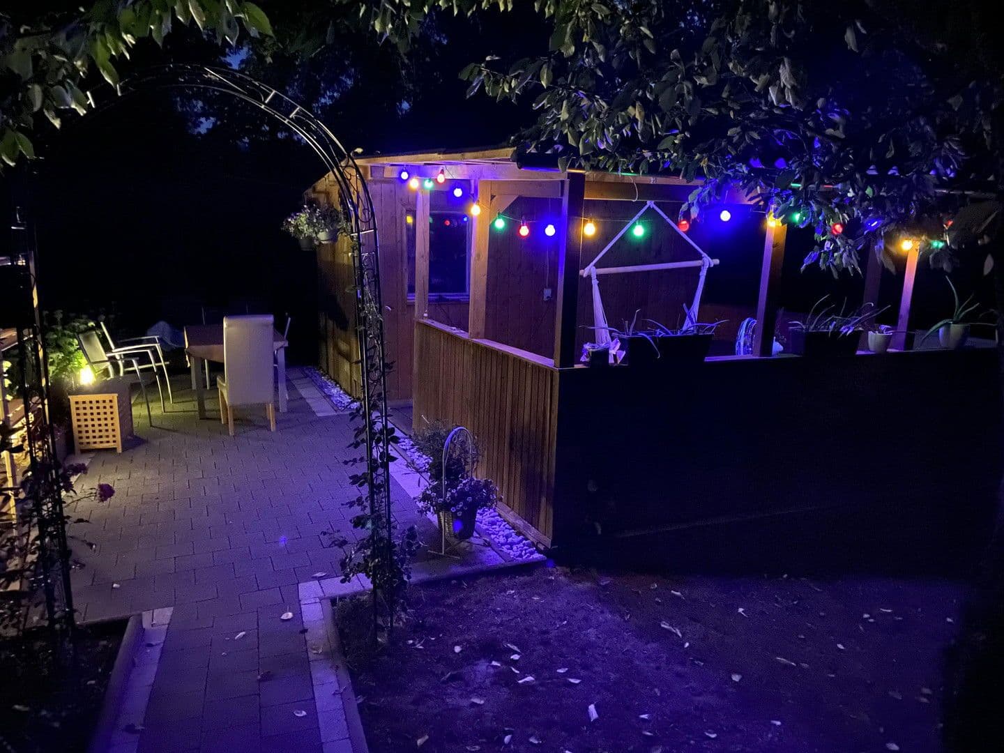 Prodej domu 165 m², pozemek 1.300 m², Forchtenberg, Bádensko-Württembersko Prodej domu 165 m², pozemek 1.300 m², Forchtenberg, Bádensko-Württembersko