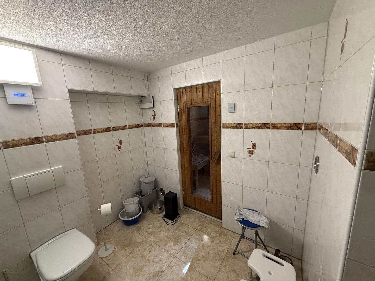 Prodej domu 165 m², pozemek 1.300 m², Forchtenberg, Bádensko-Württembersko Prodej domu 165 m², pozemek 1.300 m², Forchtenberg, Bádensko-Württembersko