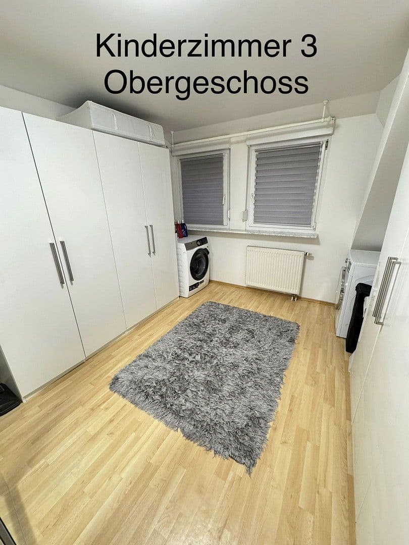 Prodej domu 165 m², pozemek 1.300 m², Forchtenberg, Bádensko-Württembersko Prodej domu 165 m², pozemek 1.300 m², Forchtenberg, Bádensko-Württembersko