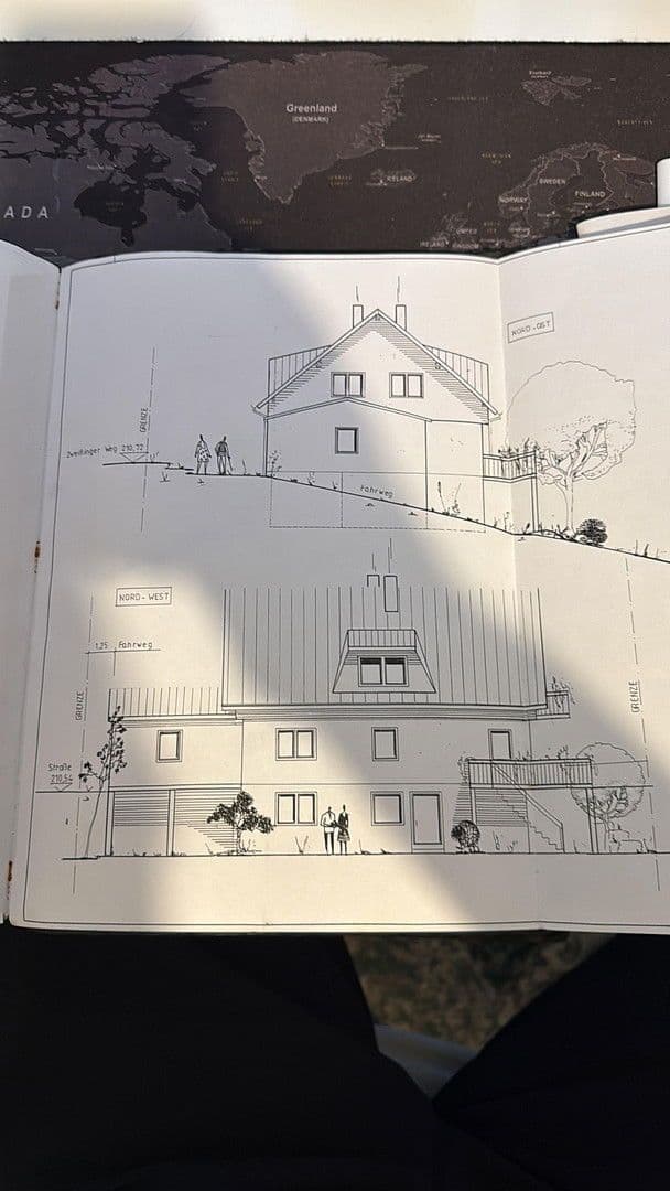 Prodej domu 165 m², pozemek 1.300 m², Forchtenberg, Bádensko-Württembersko Prodej domu 165 m², pozemek 1.300 m², Forchtenberg, Bádensko-Württembersko