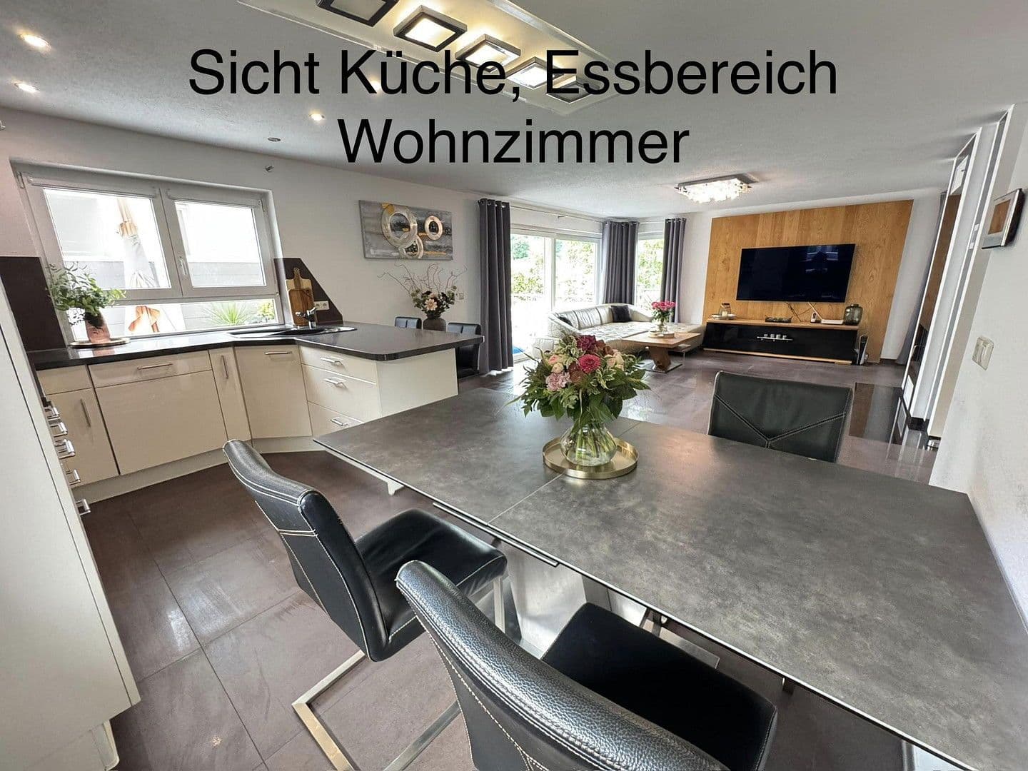 Prodej domu 165 m², pozemek 1.300 m², Forchtenberg, Bádensko-Württembersko Prodej domu 165 m², pozemek 1.300 m², Forchtenberg, Bádensko-Württembersko