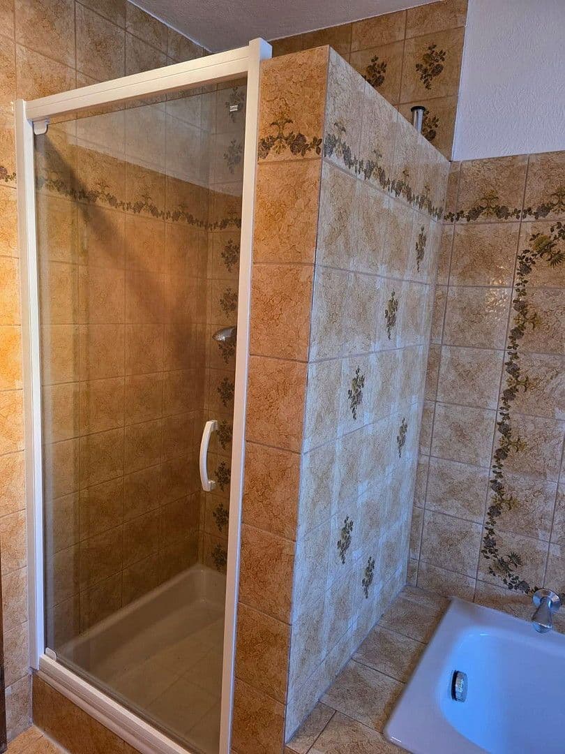 Pronájem bytu 3+1 120 m², Wilhelmstraße 12, Karben, Hessen Pronájem bytu 3+1 120 m², Wilhelmstraße 12, Karben, Hessen