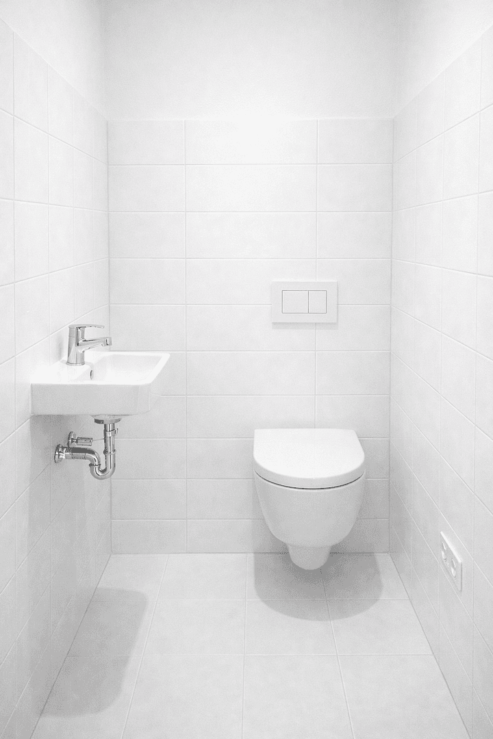 Prodej bytu 3+kk 87 m², Seeäckerstrasse 23, Leonberg, Bádensko-Württembersko Prodej bytu 3+kk 87 m², Seeäckerstrasse 23, Leonberg, Bádensko-Württembersko