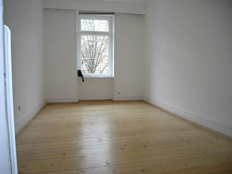 Pronájem bytu 2+1 81 m², Friedberger Landstraße 86, Frankfurt am main, Hessen Pronájem bytu 2+1 81 m², Friedberger Landstraße 86, Frankfurt am main, Hessen