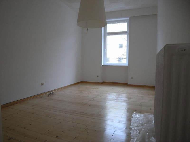 Pronájem bytu 2+1 81 m², Friedberger Landstraße 86, Frankfurt am main, Hessen Pronájem bytu 2+1 81 m², Friedberger Landstraße 86, Frankfurt am main, Hessen