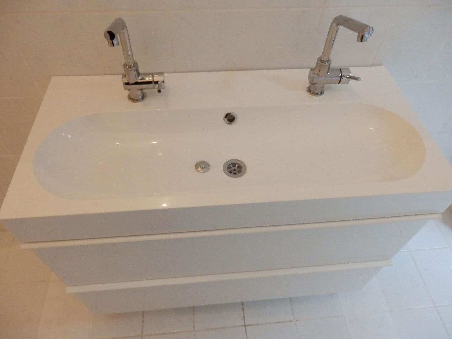 Pronájem bytu 2+1 81 m², Friedberger Landstraße 86, Frankfurt am main, Hessen Pronájem bytu 2+1 81 m², Friedberger Landstraße 86, Frankfurt am main, Hessen