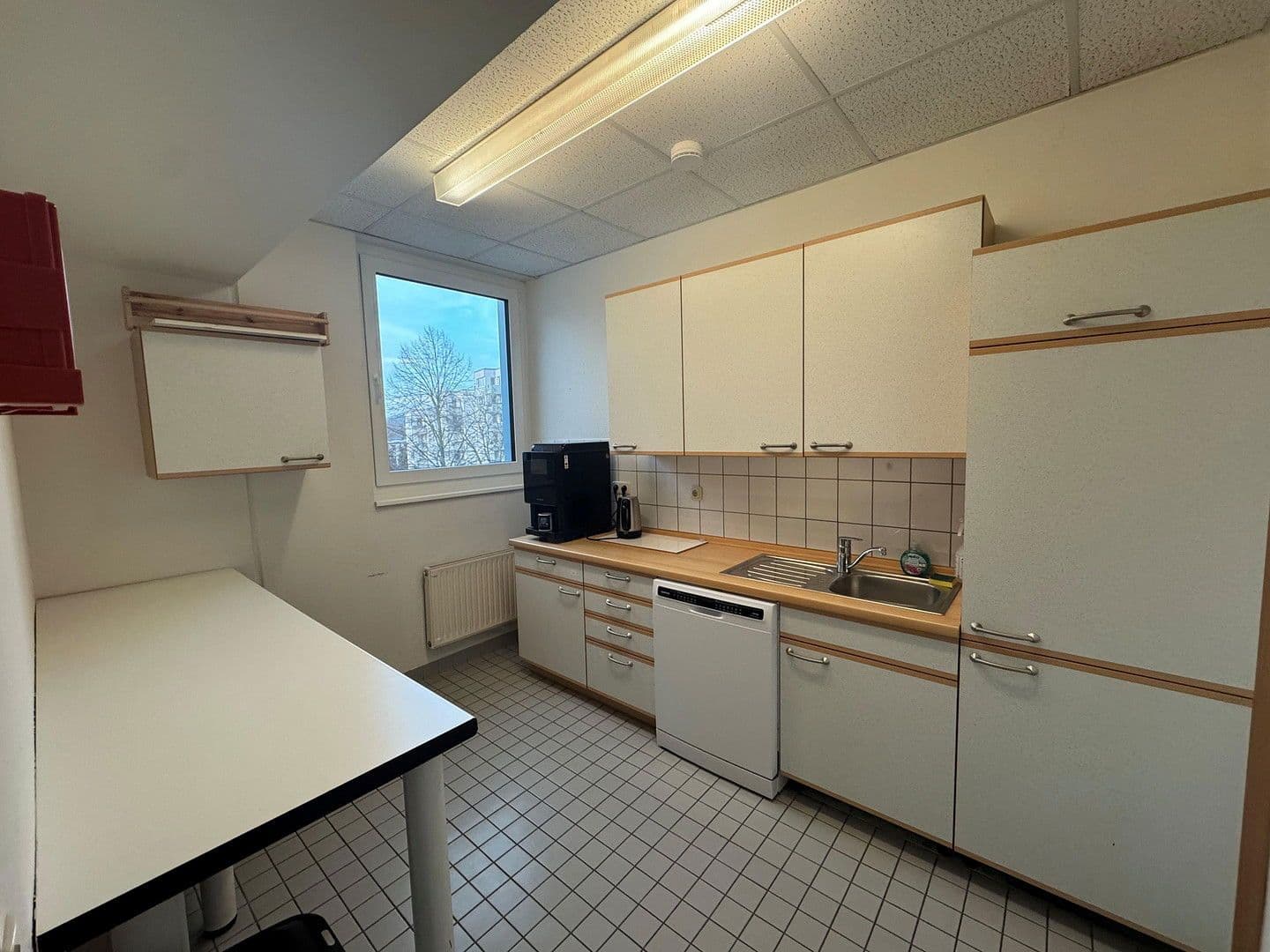 Pronájem kanceláře 117 m², Im Mühlenbruch 1, Königswinter, Severní Porýní-Vestfálsko Pronájem kanceláře 117 m², Im Mühlenbruch 1, Königswinter, Severní Porýní-Vestfálsko