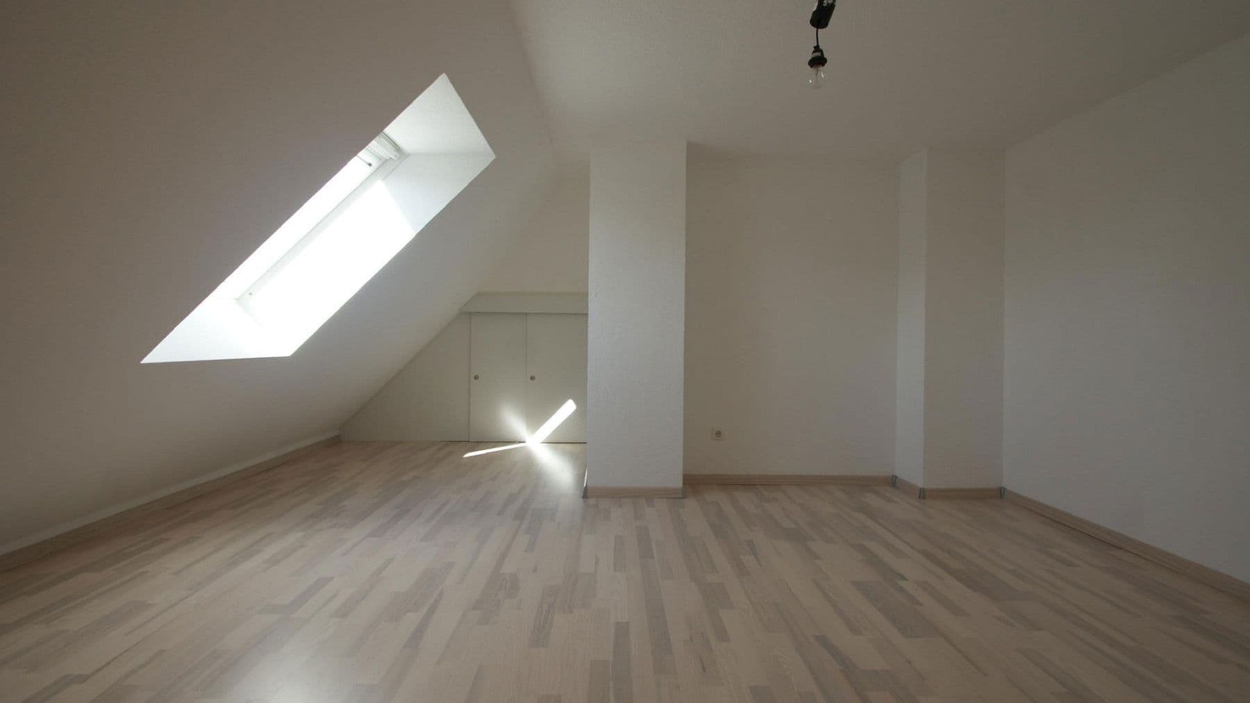 Prodej bytu 2+kk 87 m², München, Bavorsko Prodej bytu 2+kk 87 m², München, Bavorsko